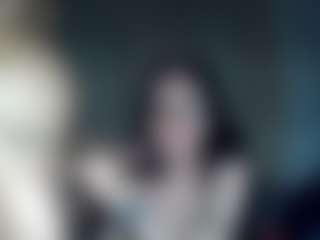 Live cam show with Rrush_velvet - Red Hair Anal on Mixed Magazine Live