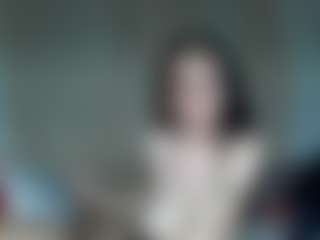 Rrush_velvet's Live Sex Cam Show