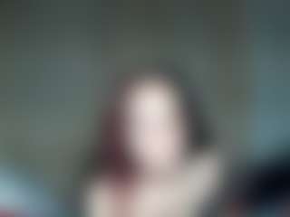 Rrush_velvet's Live Sex Cam Show