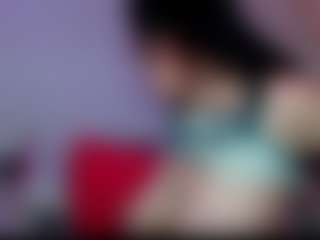 Live cam show with Rrush_velvet - Nipple Piercings on AdultVida.com