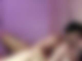 Rrush_velvet's Live Sex Cam Show
