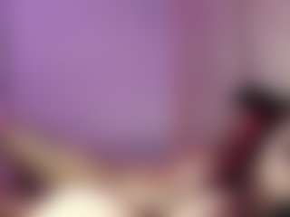 Rrush_velvet's Live Sex Cam Show