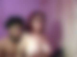 Rrush_velvet's Live Sex Cam Show