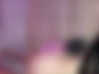 Rrush_velvet's Live Sex Cam Show