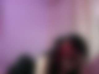 Live cam show with Rrush_velvet - HD on Chatstar