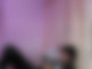 Rrush_velvet's Live Sex Cam Show
