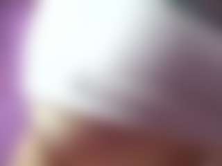 Rrush_velvet's Live Sex Cam Show