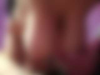 Rrush_velvet's Live Sex Cam Show