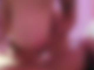 Rrush_velvet's Live Sex Cam Show