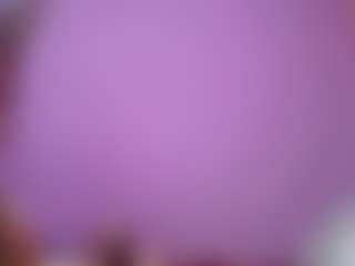 Rrush_velvet's Live Sex Cam Show