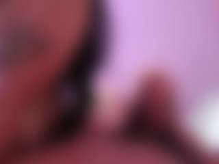 Rrush_velvet's Live Sex Cam Show