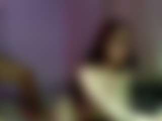 Rrush_velvet's Live Sex Cam Show