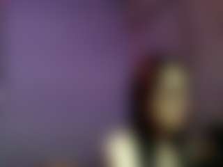 Rrush_velvet's Live Sex Cam Show