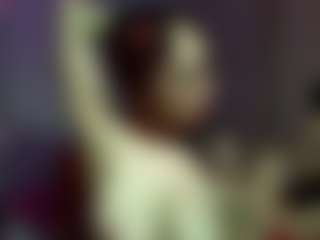 Rrush_velvet's Live Sex Cam Show