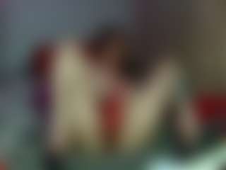 Rrush_velvet's Live Sex Cam Show