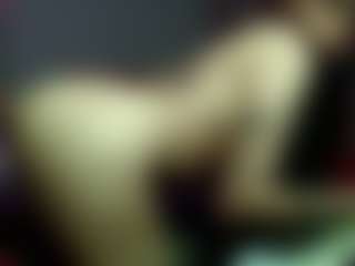 Rrush_velvet's Live Sex Cam Show