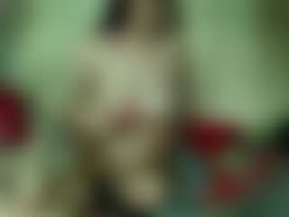 Rrush_velvet's Live Sex Cam Show