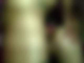 Rrush_velvet's Live Sex Cam Show
