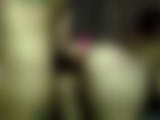 Rrush_velvet's Live Sex Cam Show