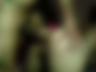 Rrush_velvet's Live Sex Cam Show