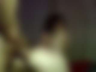 Rrush_velvet's Live Sex Cam Show