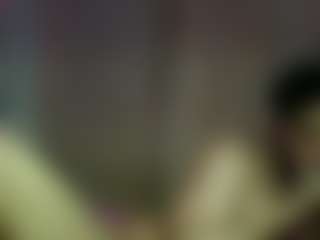 Rrush_velvet's Live Sex Cam Show