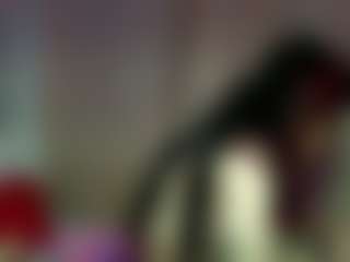 Rrush_velvet's Live Sex Cam Show