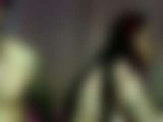 Rrush_velvet's Live Sex Cam Show