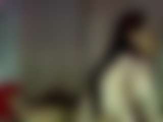 Rrush_velvet's Live Sex Cam Show