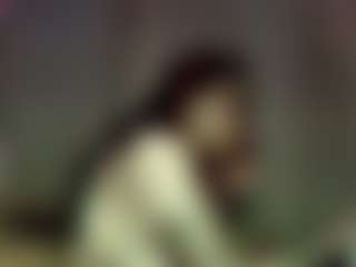 Rrush_velvet's Live Sex Cam Show