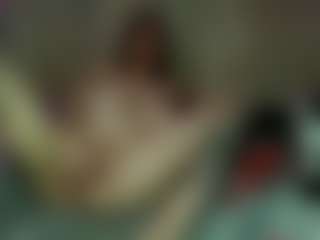 Rrush_velvet's Live Sex Cam Show