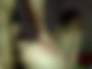 Rrush_velvet's Live Sex Cam Show