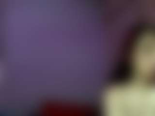 Rrush_velvet's Live Sex Cam Show