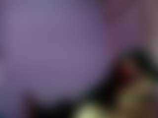 Rrush_velvet's Live Sex Cam Show