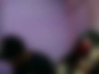 Rrush_velvet's Live Sex Cam Show