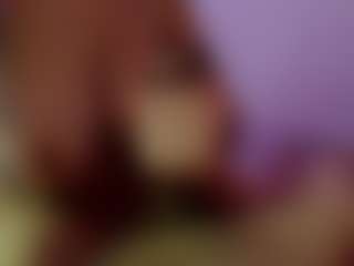 Rrush_velvet's Live Sex Cam Show