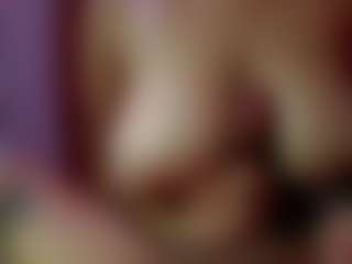 Rrush_velvet's Live Sex Cam Show