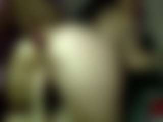 Live cam show with Rrush_velvet - Sexwebcam Red Hair on Hubzter Live