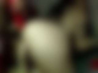 Live cam show with Rrush_velvet - Cowgirl on AdultVida.com