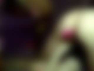 Rrush_velvet's Live Sex Cam Show