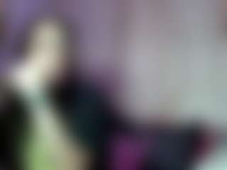 Rrush_velvet's Live Sex Cam Show