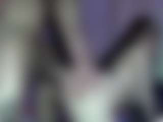 Rrush_velvet's Live Sex Cam Show