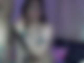 Rrush_velvet's Live Sex Cam Show