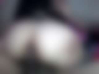 Live cam show with Rrush_velvet - Red Hair on slutload