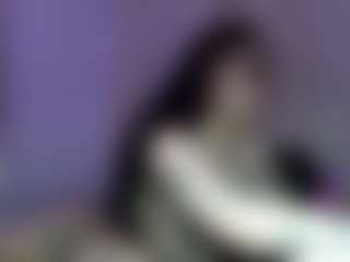 Rrush_velvet's Live Sex Cam Show