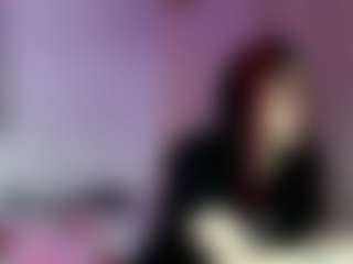 Rrush_velvet's Live Sex Cam Show