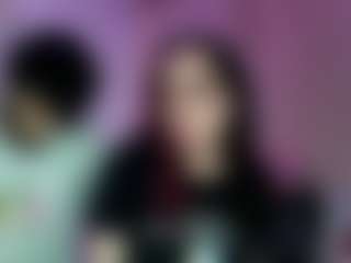 Live cam show with Rrush_velvet - Strip on Mixed Magazine Live