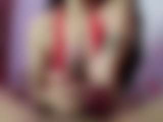 Live cam show with Rrush_velvet - Anal on nudelive.tv