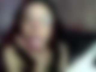 Rrush_velvet's Live Sex Cam Show