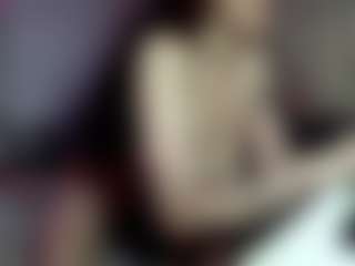 Live cam show with Rrush_velvet - Squirt on nudelive.tv